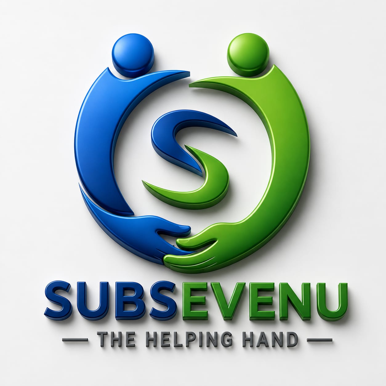 SUBSEVENU